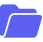 Board Resolutions