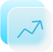 cosmetics manufacturing business plan